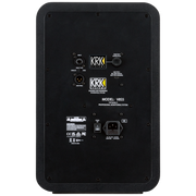 KRK V8S5 V8 Series 5 Studio Monitor