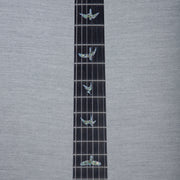 PRS Wood Library Custom 24 Electric Guitar - Private Stock Goldstorm Fade Finish - CHUCKSCLUSIVE - #240383978 - 2024