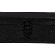 Gibson Les Paul Modern Hardshell Case