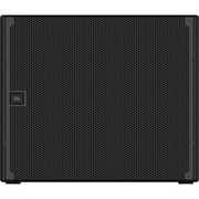 JBL SRX918S 18-Inch Powered Subwoofer