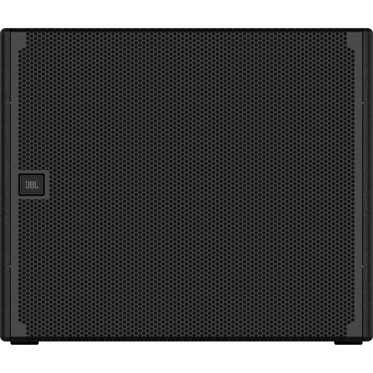 JBL SRX918S 18-Inch Powered Subwoofer