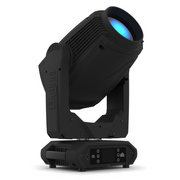 Chauvet Professional Maverick Force X Profile 520-Watt Moving Head