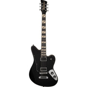 Jackson Pro Series Lee Malia LM-87 Signature Electric Guitar