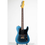 Fender American Professional II Telecaster Electric Guitar - Dark Night