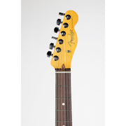 Fender American Professional II Telecaster Electric Guitar - Dark Night
