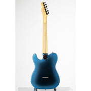 Fender American Professional II Telecaster Electric Guitar - Dark Night