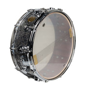 Drum Workshop Collectors Jazz Series 5.5x14 Snare Drum - Pale Blue Oyster