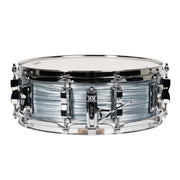 Ludwig Classic Maple 5x14 Snare Drum - Lemon Oyster