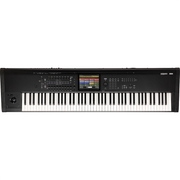 Korg Kronos 3 88-Key Music Workstation