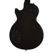 Epiphone Les Paul Standard 60s Electric Guitar - Ebony