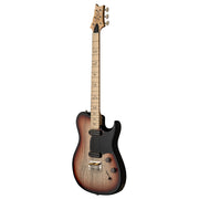 PRS NF 53 Electric Guitar - Jasper Smokeburst - 2024