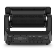 Chauvet Professional Color STRIKE M Motorized Strobe and Wash