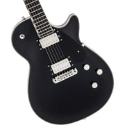 Gretsch Electromatic Premier Jet Electric Guitar - Onyx Storm
