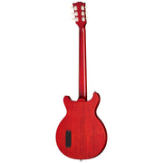 Gibson Les Paul Junior Double Cutaway Electric Guitar - Vintage Cherry
