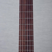 Arce AR5-3-CE-SP Maple/Spruce Acoustic Electric Requinto - #0118