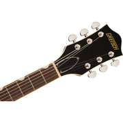 Gretsch G2622T Streamliner Center Block Semi-Hollow Body Electric Guitar - Dark Denim