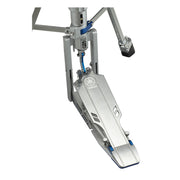 Yamaha HHS9D Hi-Hat Stand