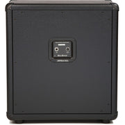 Mesa/Boogie 1x12-Inch Rectifier Straight Guitar Cabinet