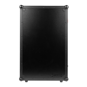 Gator Cases ONYX G-ONYXUD-FLX10-LED Controller Case for DDJ-FLX10
