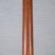 Martin Custom Shop NAMM D-28 Style Koa/High Altitude Swiss Spruce Acoustic Guitar - #M2962005