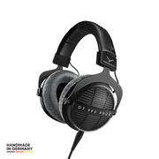 Beyerdynamic DT 990 PRO X Open Back Studio Headphones