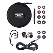 UE UE350 3 Driver - Universal Fit IEM