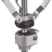 Yamaha SS9WR Snare Stand