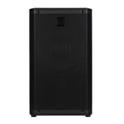 RCF EVOX-J11 Active 3500-Watts 12-Inch Three-way Column Array