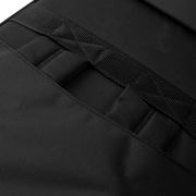 Gator ICON Series G-ICON-ELEC-L6STADIUMXL Travel Bag