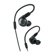 Audio-Technica ATW-3255DF2 3000 Series Wireless In-Ear Monitor System
