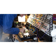 Akai MPC Live III Music Production Center