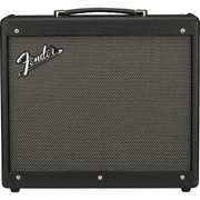 Fender Mustang GTX50 Digital Combo Guitar Amp