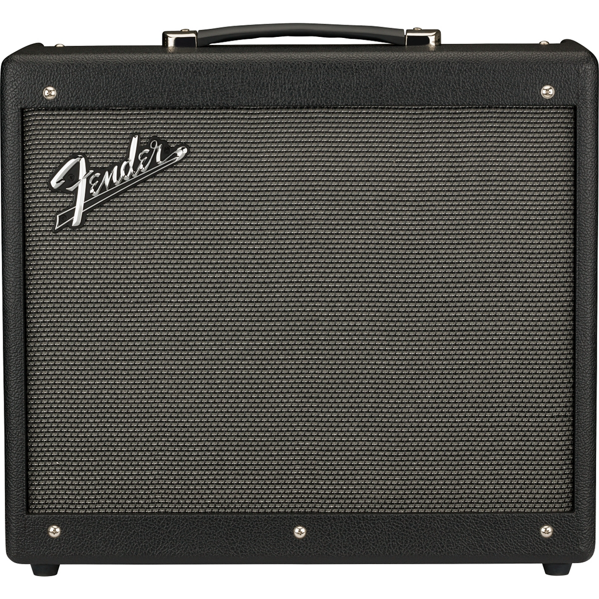 Fender Mustang GTX50 Digital Combo Guitar Amp