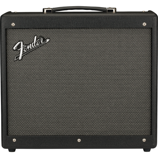 Fender Mustang GTX50 Digital Combo Guitar Amp