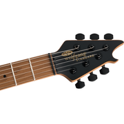EVH Wolfgang Standard T.O.M. Electric Guitar - Cream White