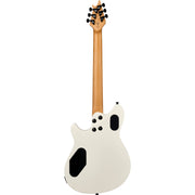 EVH Wolfgang Special TOM - Baked Maple Fingerboard, Husk White