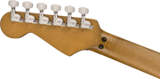 EVH Frankenstein Relic Series Electric Guitar - Maple Fingerboard, Red