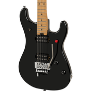 EVH 5150 Series Deluxe Electric Guitar - Black