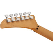 EVH 5150 Series Deluxe QM Electric Guitar - Pacific Drift