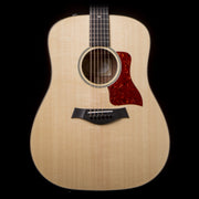 Taylor 510e Dreadnought Acoustic-Electric Guitar w/ Case (510E2016)