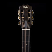 Taylor 510e Dreadnought Acoustic-Electric Guitar w/ Case (510E2016)
