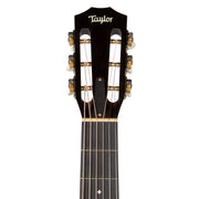 Taylor 510e Dreadnought Acoustic-Electric Guitar w/ Case (510E2016)