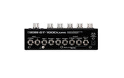 Boss GT-1000CORE Guitar Effects Processor w/ Power Supply