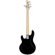 Sterling By Music Man Intro Series Stingray Bass Guitar