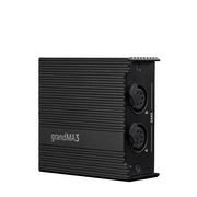 MA Lighting MA4035535 grandMA3 onPC DMX-key 4k