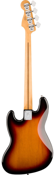 Fender Player II Jazz Bass - 3-Color Sunburst
