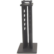 Argosy 420i-B 42” Spire Speaker Stand