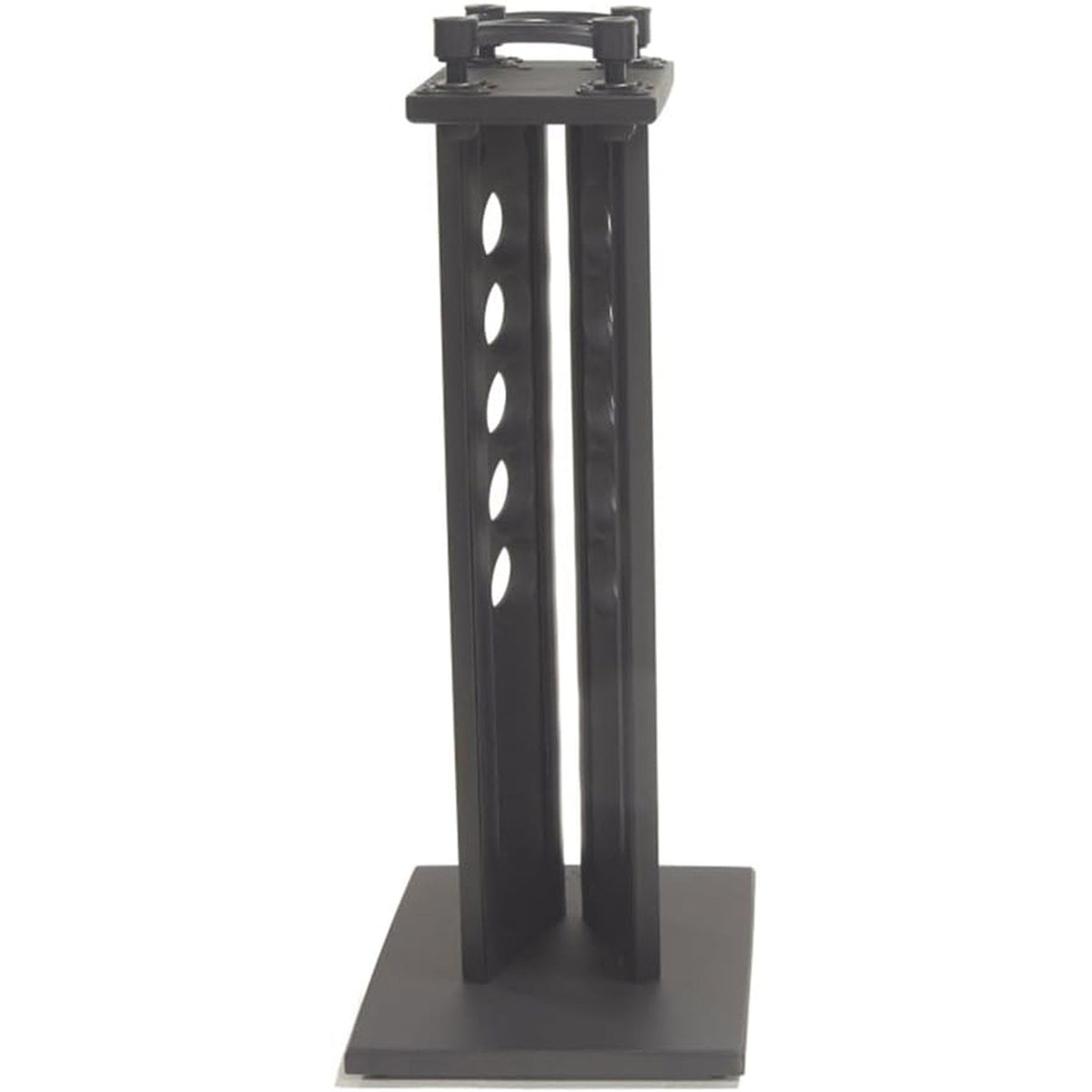 Argosy 420i-B 42” Spire Speaker Stand