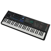 Yamaha MODX M6 61-Key Music Synthesizer