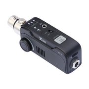 Xvive AT3 Audio Tester Ultra
